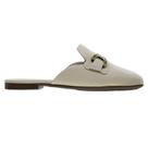 Mule Feminino Beira Rio 4323.100 Creme Mule Feminino Beira Rio 4323.100 Creme