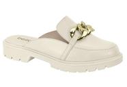 Mule feminino beira rio Mule feminino beira rio