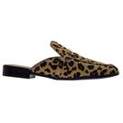 Mule Feminino Bottero 353407 Preto