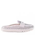 Mule Feminino Bottero Comfort 374105