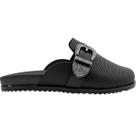 Mule Feminino Casual Dia a Dia Detalhe em Fivela Moleca 5743.102 Mule Feminino Casual Dia a Dia Detalhe em Fivela Moleca 5743.102