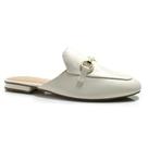 Mule Feminino Cazzualen 62001