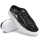 Mule Feminino De Amarrar Lancamento