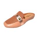 Mule Feminino Malu superconfort 861023