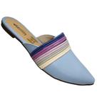 Mule Feminino Mississipi Q6741