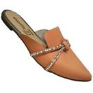 Mule Feminino Mississipi Q6743