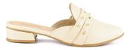 Mule Feminino Mississipi Saltinho Mc881