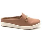 Mule Feminino Modare 7363.126