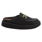 Mule Feminino Modare 7411.100 - Preto Mule Feminino Modare 7411.100 - Preto