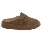 Mule Feminino Modare 7411.101 - Marrom Mule Feminino Modare 7411.101 - Marrom