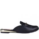 Mule Feminino Modare 7505335 Mule Feminino Modare 7505335