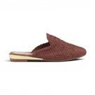 Mule Feminino Modare Casual Mule Feminino Modare Casual