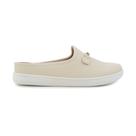 Mule Feminino Modare Creme - 73631