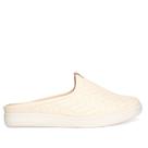 Mule Feminino Modare Napa Creme