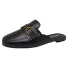 Mule Feminino Moderno Elegante Moda Estilo Beira Rio Mule Feminino Moderno Elegante Moda Estilo Beira Rio