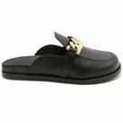 Mule Feminino Moleca 5743.104 Mule Feminino Moleca 5743.104
