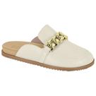 Mule Feminino Moleca 5743