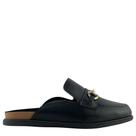 Mule Feminino Moleca com Fivela Metálica 5826101