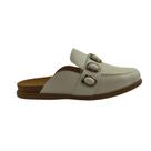 Mule Feminino Moleca Mule Feminino Moleca