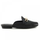 Mule Feminino Piccadilly 250252