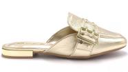 Mule Feminino Santinelli 1654-002