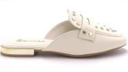 Mule Feminino Santinelli 1654-003