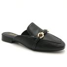 Mule Feminino Sua Cia 8120.14659