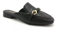 Mule Feminino Sua Cia 8120 Casual