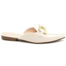Mule Feminino Sua Cia 8189.15423