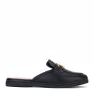 Mule Feminino Sua Cia 8434.16452