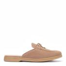 Mule Feminino Sua Cia 8434.16454