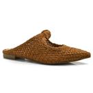 Mule Feminino Suzzara 373293