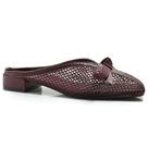Mule Feminino Suzzara 4417-11290