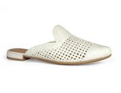 Mule Feminino Tanara