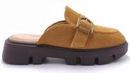Mule Feminino Tratorado Modare 7409.101