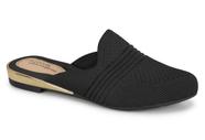 Mule Feminino Ultraconforto Modare 7505.333.31533 Mule Feminino Ultraconforto Modare 7505.333.31533