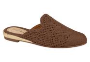 Mule Feminino Ultraconforto Modare 7505.337.31747