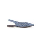 Mule Feminino Valentina 373252
