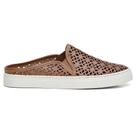 Mule Feminino Verão Casual Confortavel 33 ao 40