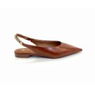 Mule Feminino VIA UNO Casual Confortável Elegante Moderno 966010 Mule Feminino VIA UNO Casual Confortável Elegante Moderno 966010