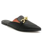 Mule Feminino Vizzano 1269.157