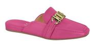 Mule Feminino Vizzano 1394.103 Original Mule Feminino Vizzano 1394.103 Original