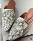 Mule Flaviana