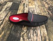 Mule Foot Care Chumbo