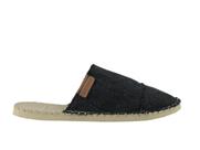 Mule Havaianas