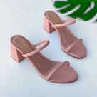 Mule Janaina