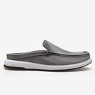 Mule Masculino Flop Pulse Cinza Mule Masculino Flop Pulse Cinza