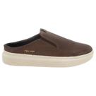 Mule Masculino Pegada 172107-05 - Marrom Mule Masculino Pegada 172107-05 - Marrom