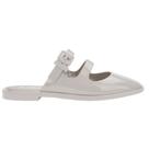 Mule melissa anastácia ad 36122