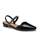 Mule Mississipi Feminino Original Ref:ME232 Mule Mississipi Feminino Original Ref:ME232